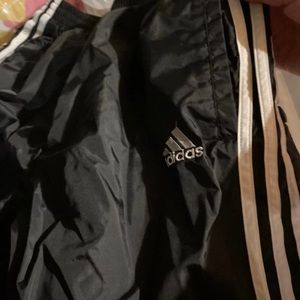 Adidas breakaway pants